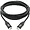 U040-C2M-C-5A | Tripp Lite 2M USBC CBL USB2 5A RATING