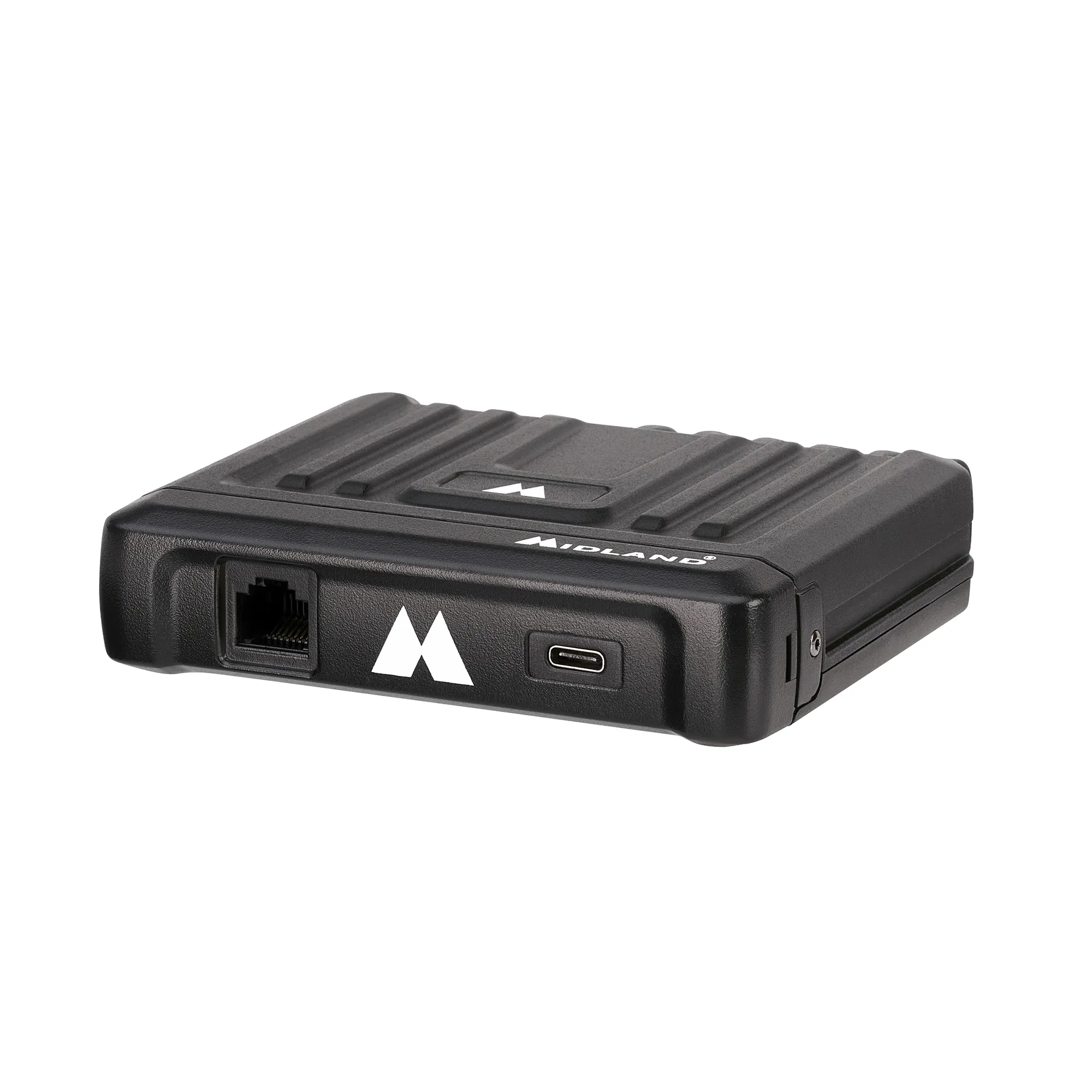 Midland MXT275 15w 2-way Radio With Antenna