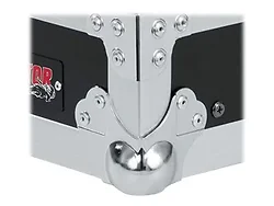 Gator Cases-G-TOURLCDV2-3743-X2