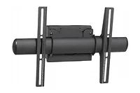 PREMIER MOUNTS-RTM-S