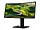 UM.CC0AA.002 | Acer CZ350CK 35-Inch UltraWide QHD LED