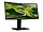 UM.CC0AA.002 | Acer CZ350CK 35-Inch UltraWide QHD LED