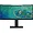 UM.CC0AA.002 | Acer CZ350CK 35-Inch UltraWide QHD LED