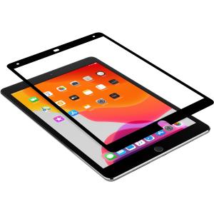 Moshi 99MO020041 Ivisor Ag For Ipad Air 4 10.9in