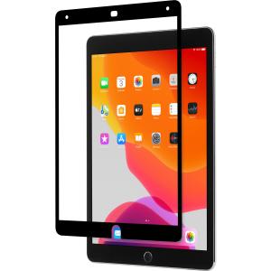 Moshi 99MO020041 Ivisor Ag For Ipad Air 4 10.9in