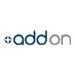 Addonics NP.ADT0A.10-AA Np.adt0a.10 Acer Compat Pwradpt Addon