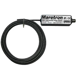 Maretron-RAA100-01