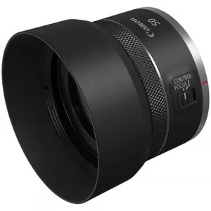 Canon 4515C002 Rf50mm F1.8 Stm