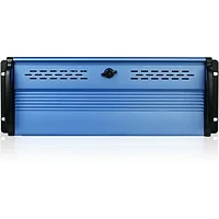 ISTAR-D2-400-7-BLUE
