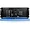 D2-400-7-BLUE | Istar ISTARUSA 4U Compact Chassis with Blue