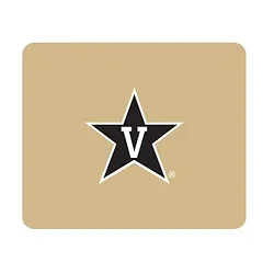 CENTON-OCT-VAN-MH00A