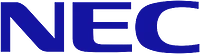 NEC-EXTWRMX-5Y-20