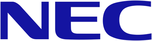 EXTWRMX-5Y-20 | Nec 5-Year Depot Warranty for Monitors Over