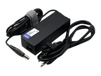 Addonics 40Y7696-AA Addon 65w 20v 3.25a Laptop Power Adapter For Lenov