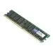 Addonics 500210-171-AM Addon - Ddr3 - 4 Gb - Dimm 240-pin - 1333 Mhz  