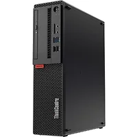 LENOVO-10VT0017US