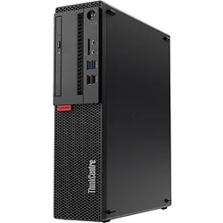 LENOVO-10VT0017US