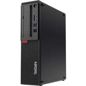 10VT0017US | Lenovo ThinkCentre M725s Ryzen 7 Tower Desktop