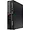 10VT0017US | Lenovo ThinkCentre M725s Ryzen 7 Tower Desktop