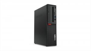 Lenovo 10VT0017US Topseller Thinkcentre M725s R7