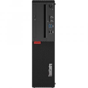 Lenovo 10VT0017US Topseller Thinkcentre M725s R7