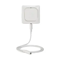 Honeywell-RCHW3610WF1001N