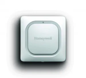 Honeywell RCHW3610WF1001N Lyric Wifi Water Leak Detector