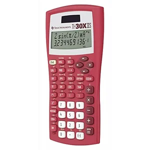 30XIIS/TBL/1L1/BT | Texas Instruments Texas Instruments