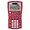 30XIIS/TBL/1L1/BT | Texas Instruments Texas Instruments