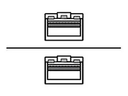 ADDON-844474-B21-2M-AO