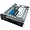 SSDEP45DK960-AX | Axiom 960GB EP450 Enterprise SSD with