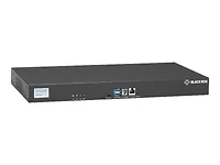 BLACK BOX INNOVATIONS-LES1716A-R2