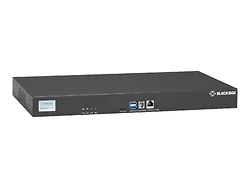 BLACK BOX INNOVATIONS-LES1716A-R2