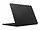 81SS0006US | Lenovo FLEX 14 R3 Laptop - 14