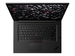 Lenovo 20QT0010US Topseller Thinkpad P1 I7-9750h