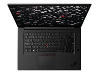 LENOVO-20QT0010US