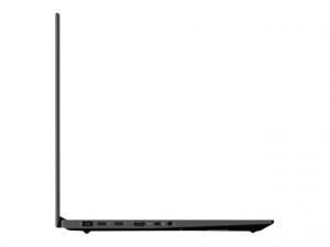 Lenovo 20QT0010US Topseller Thinkpad P1 I7-9750h