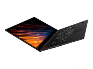 Lenovo 20QT0010US Topseller Thinkpad P1 I7-9750h