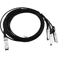 AXIOM-E40G-QSFP-4SFP-C-0101-AX