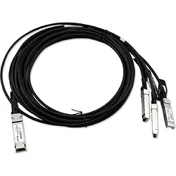 AXIOM-E40G-QSFP-4SFP-C-0101-AX