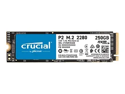 Crucial-CT250P2SSD8T