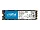 CT250P2SSD8T | Crucial P2 250GB 3D NAND NVMe M.2 SSD