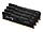 KF432C16BBK4/64 | Kingston FURY Beast 64GB Kit 3200MHz DDR4
