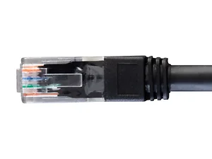 36209 | Monoprice Outdoor Rated CAT6 Ethernet Patch Cable