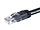 36209 | Monoprice Outdoor Rated CAT6 Ethernet Patch Cable