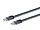 36209 | Monoprice Outdoor Rated CAT6 Ethernet Patch Cable