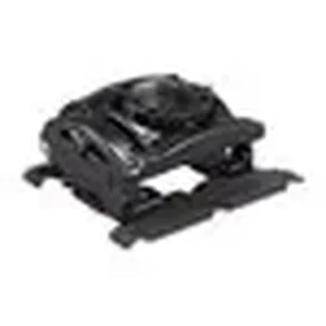 RPMB178 | Chief RPMB 178 Complete Maintenance Kit for