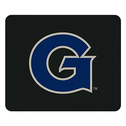 CENTON-OCT-GTOWN-MH00A