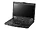 CF-54J2878VM | Imsourcing CF-54 Laptop with i5-6300U, 8GB
