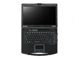 Imsourcing CF-54J2878VM Cf-54 I5-6300u 8gb 256gb